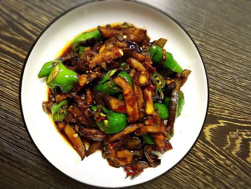 寿光纪台长茄 以品牌擦亮“紫色名片”，用品质鼓起菜农“钱袋子”