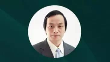黑枸杞是软黄金？不如吃点茄子皮
